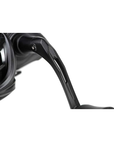 Kołowrotek MATRIX Aquos Ultra 4000 Kołowrotek MATRIX Aquos Ultra 4000