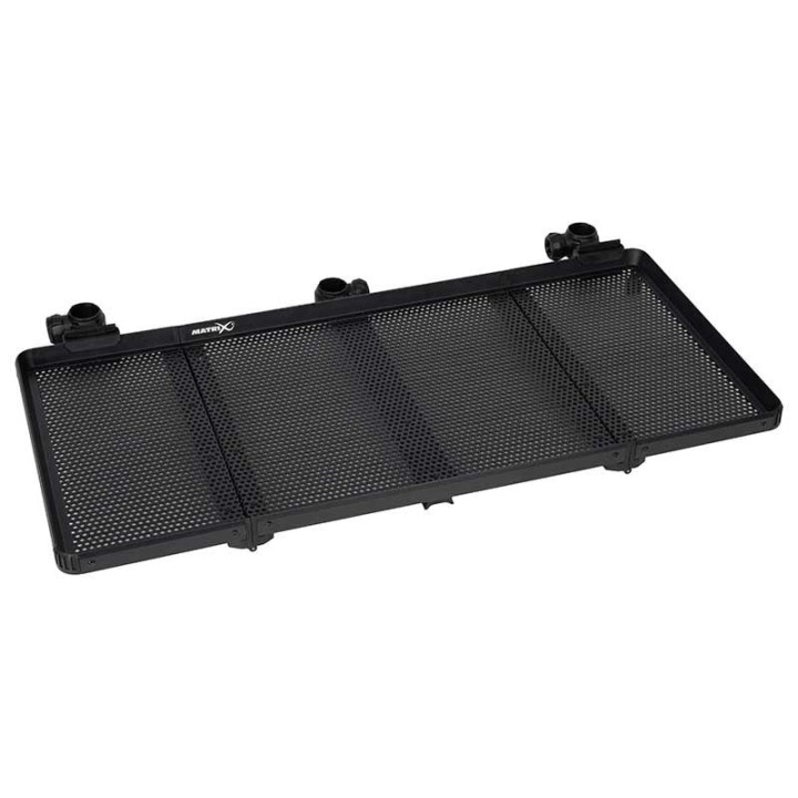 Półka Boczna MATRIX Folding Side Tray - Large