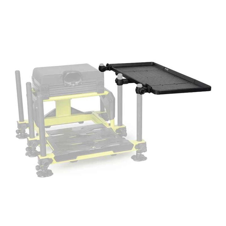 Półka Boczna MATRIX Folding Side Tray - Large