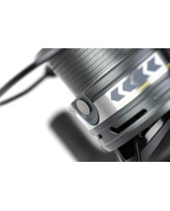 Kołowrotek MATRIX Aquos Ultra 4000 Kołowrotek MATRIX Aquos Ultra 4000