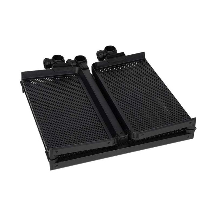 Półka Boczna MATRIX Folding Side Tray - Large