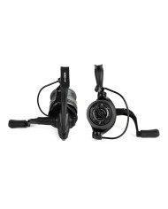 Kołowrotek MATRIX Aquos Ultra 4000 Kołowrotek MATRIX Aquos Ultra 4000