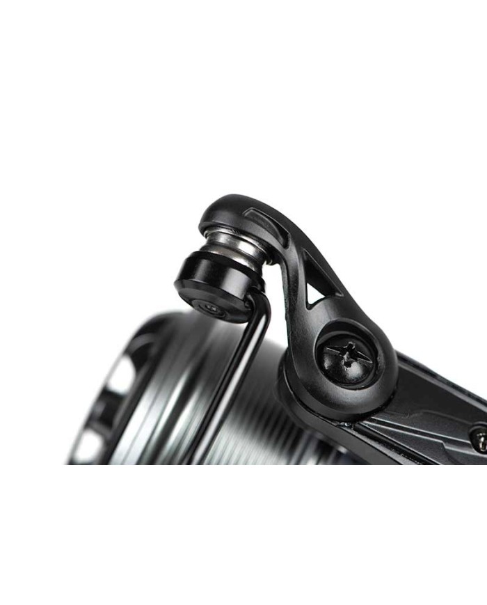 Kołowrotek MATRIX Aquos Ultra 4000 Kołowrotek MATRIX Aquos Ultra 4000