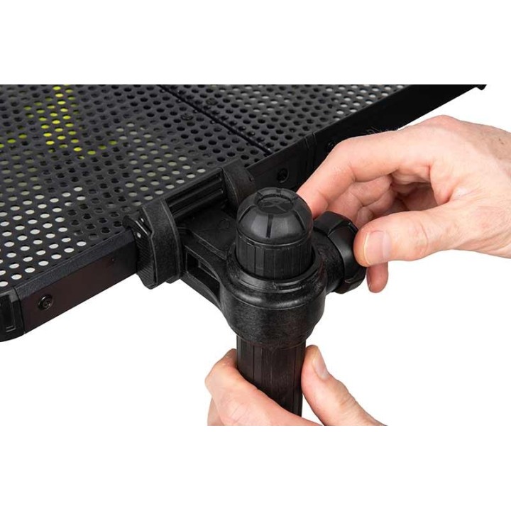 Półka Boczna MATRIX Folding Side Tray - Large