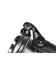 Matrix Aquos Ultra 4000