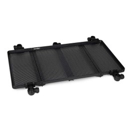 Półka Boczna MATRIX Folding Side Tray - XL