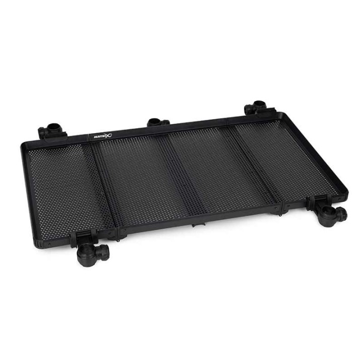 Półka Boczna MATRIX Folding Side Tray - XL