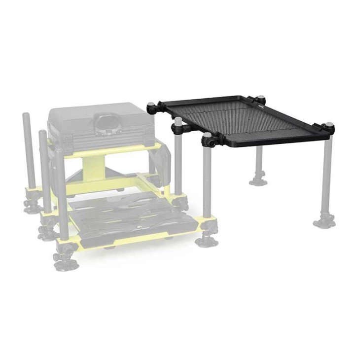 Półka Boczna MATRIX Folding Side Tray - XL