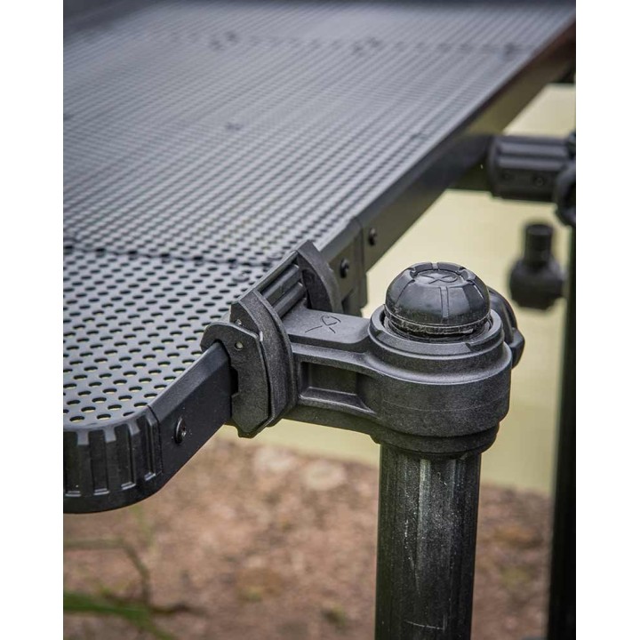 Półka Boczna MATRIX Folding Side Tray - XL