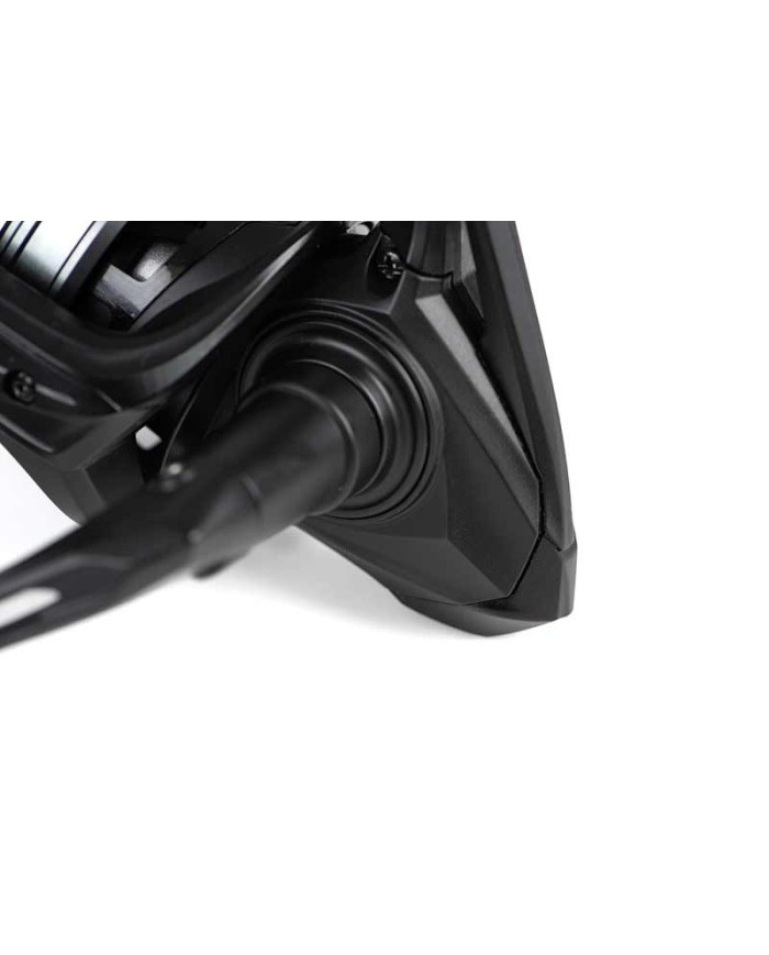 Matrix Aquos Ultra 5000