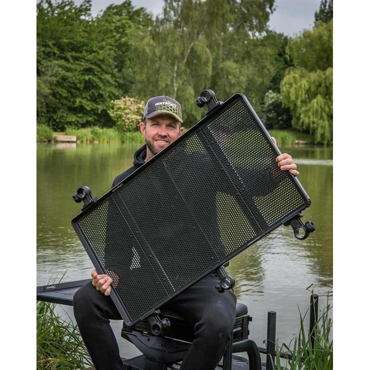 Półka Boczna MATRIX Folding Side Tray - XL