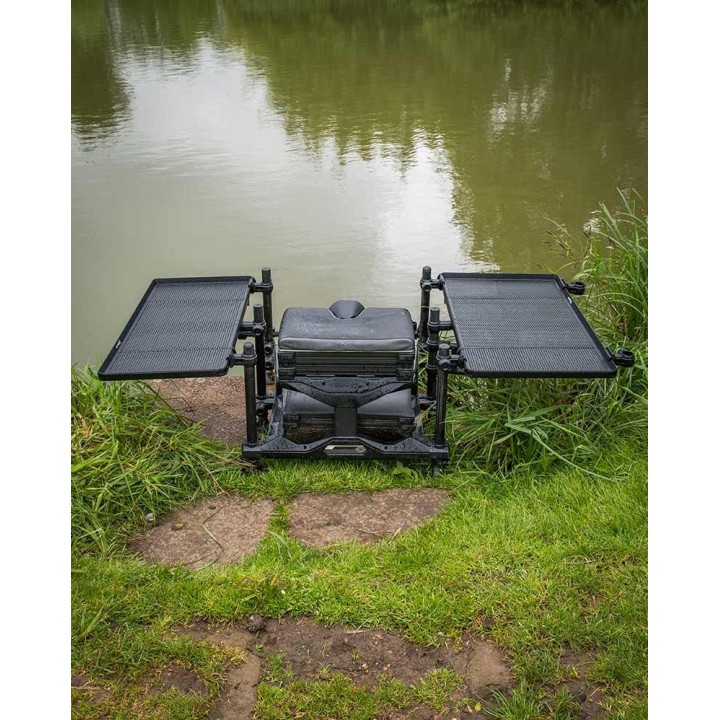 Półka Boczna MATRIX Folding Side Tray - XL