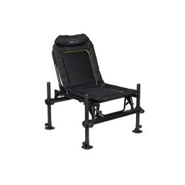 Fotel MATRIX XR36 Pro Accessory Chair