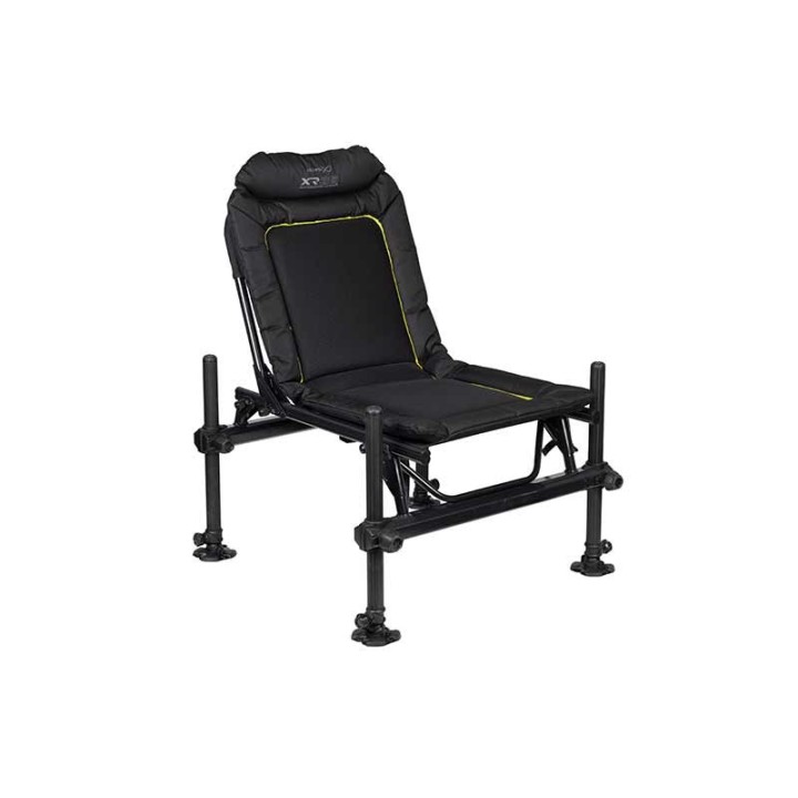 Fotel MATRIX XR36 Pro Accessory Chair