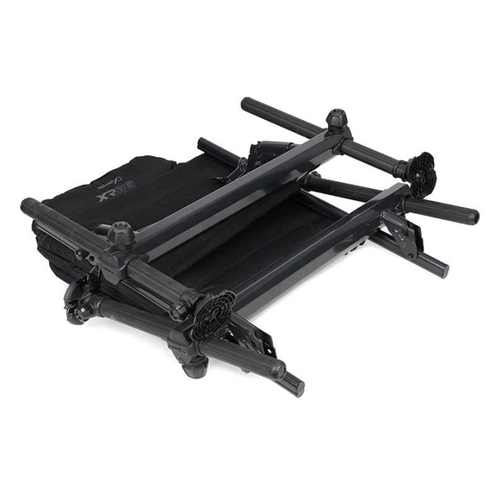 Fotel MATRIX XR36 Pro Accessory Chair