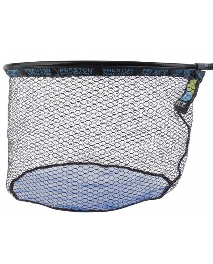 Kosz podbieraka Preston Latex Match – 45x35cm Kosz podbieraka Preston Latex Match – 45x35cm