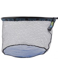 Kosz podbieraka Preston Latex Match – 45x35cm Kosz podbieraka Preston Latex Match – 45x35cm