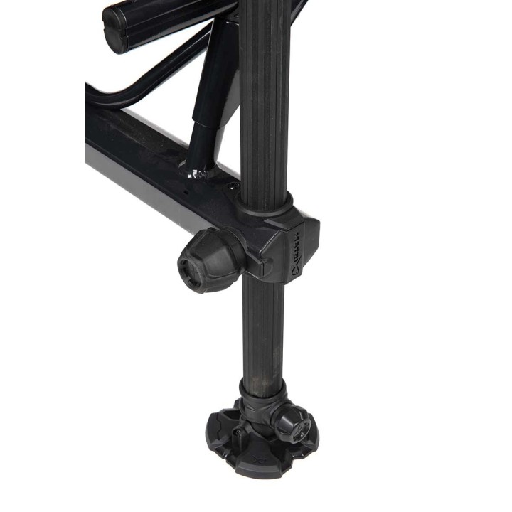 Fotel MATRIX XR36 Pro Accessory Chair