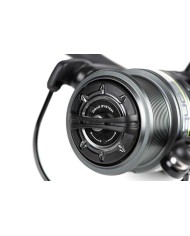 Matrix Aquos Ultra 5000