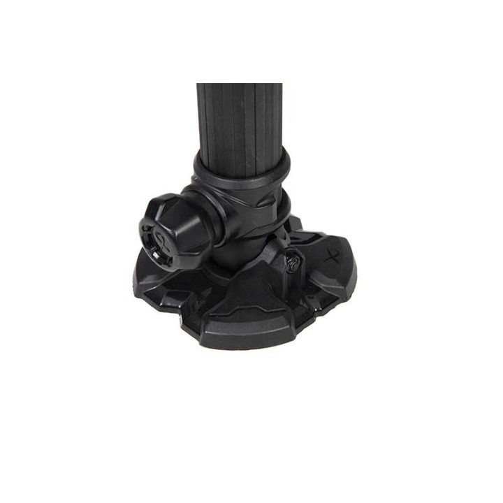 Fotel MATRIX XR36 Pro Accessory Chair