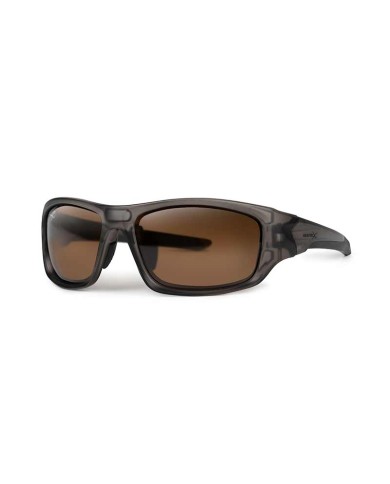 Okulary MATRIX Polarised Sunglasses - Wraps