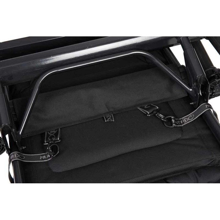 Fotel MATRIX XR36 Pro Accessory Chair