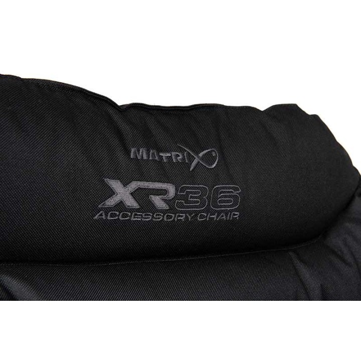 Fotel MATRIX XR36 Pro Accessory Chair