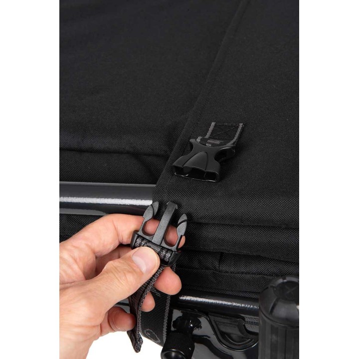 Fotel MATRIX XR36 Pro Accessory Chair