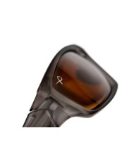 Matrix Polarised Sunglasses - Wraps 