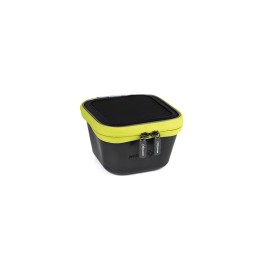 Pojemnik MATRIX EVA Air-Flow Bait Tub 1.7 L