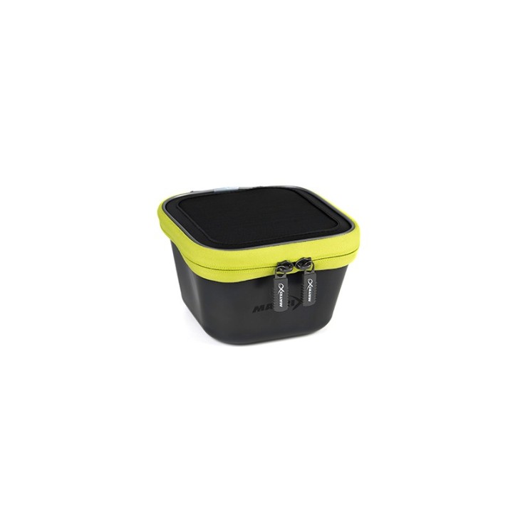 Pojemnik MATRIX EVA Air-Flow Bait Tub 1.7 L
