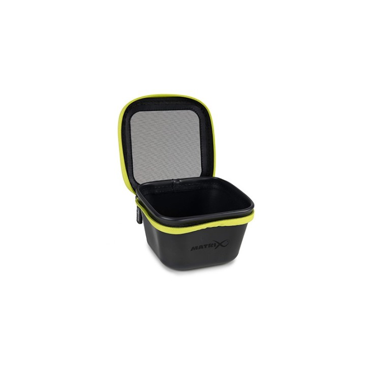 Pojemnik MATRIX EVA Air-Flow Bait Tub 1.7 L