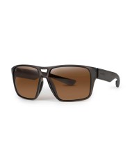 Matrix Polarised Sunglasses - Casual