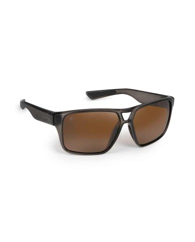 Matrix Polarised Sunglasses - Casual