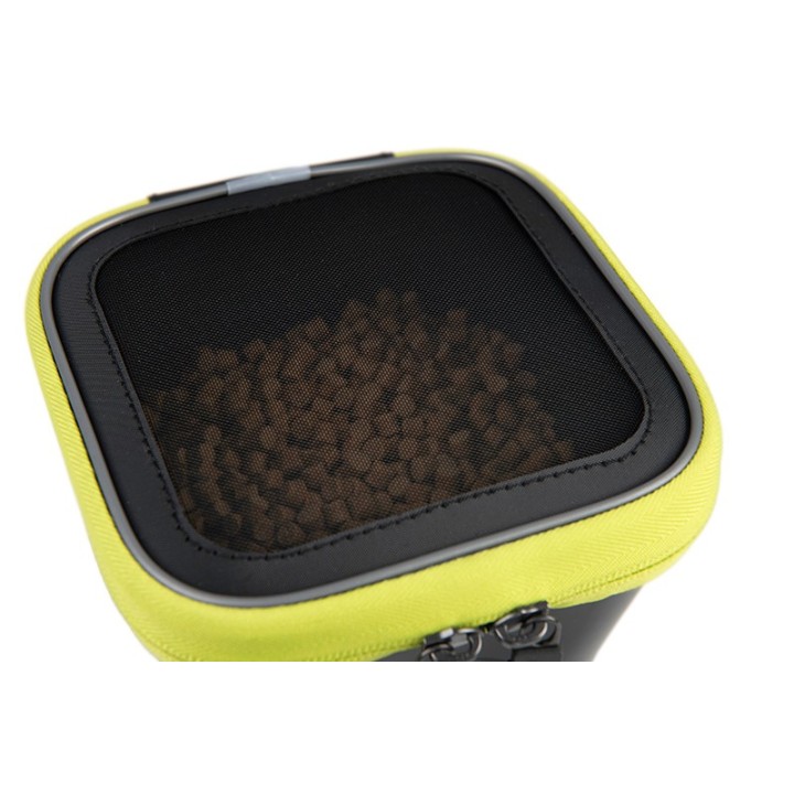 Pojemnik MATRIX EVA Air-Flow Bait Tub 1.7 L