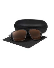 Matrix Polarised Sunglasses - Casual