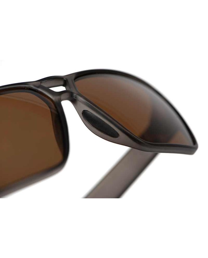 Matrix Polarised Sunglasses - Casual