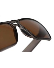 Matrix Polarised Sunglasses - Casual