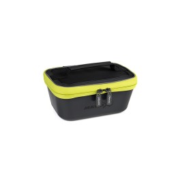 Pojemnik MATRIX EVA Air-Flow Bait Tub 2.3 L