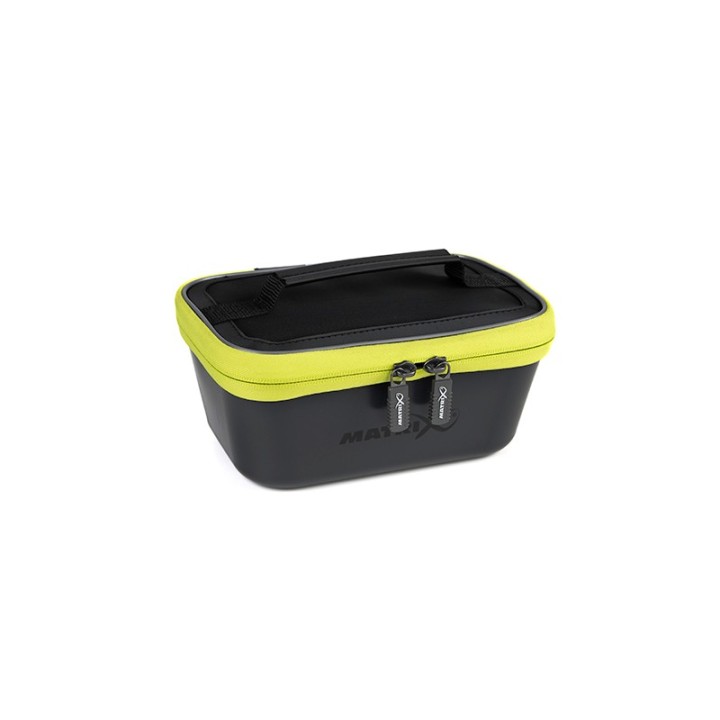 Pojemnik MATRIX EVA Air-Flow Bait Tub 2.3 L