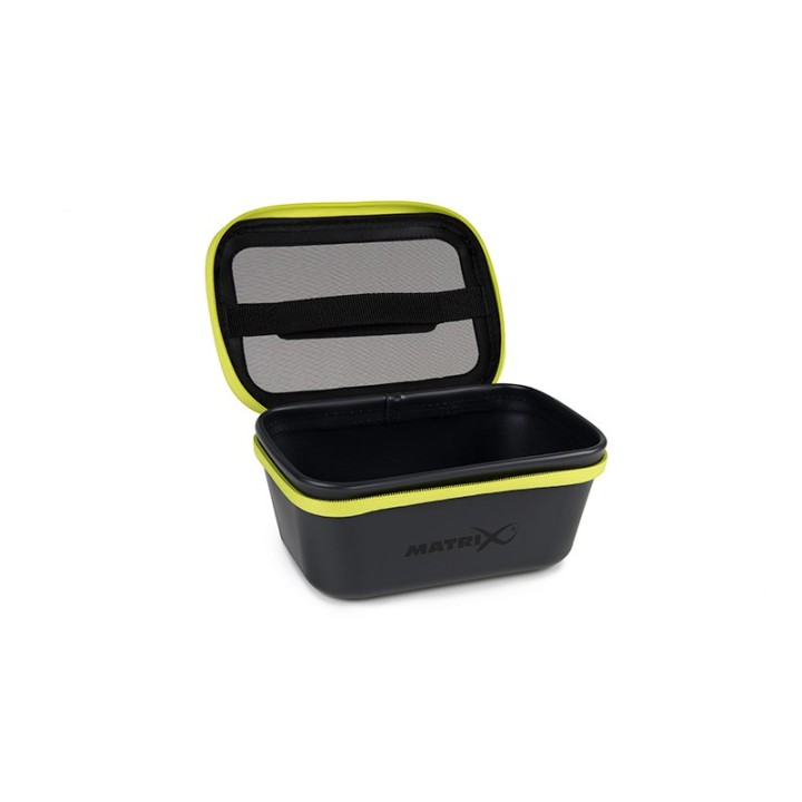 Pojemnik MATRIX EVA Air-Flow Bait Tub 2.3 L