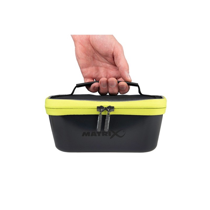 Pojemnik MATRIX EVA Air-Flow Bait Tub 2.3 L