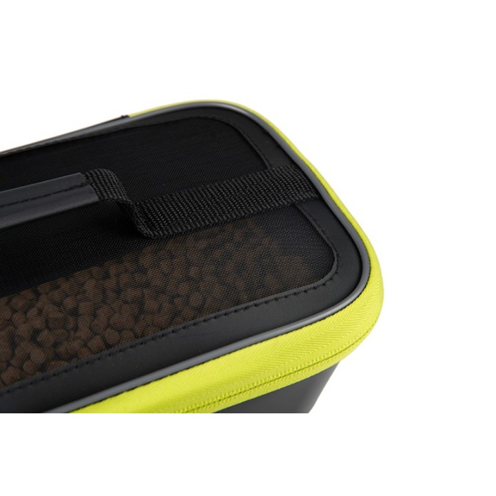 Pojemnik MATRIX EVA Air-Flow Bait Tub 2.3 L