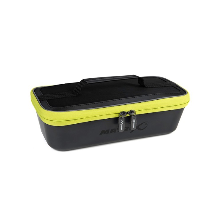 Pojemnik MATRIX EVA Air-Flow Bait Tub 3.4 L