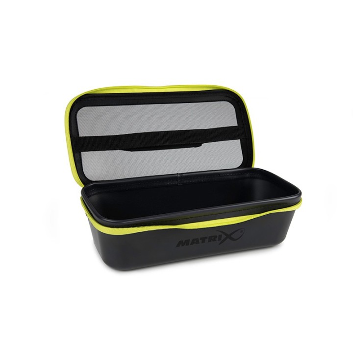 Pojemnik MATRIX EVA Air-Flow Bait Tub 3.4 L