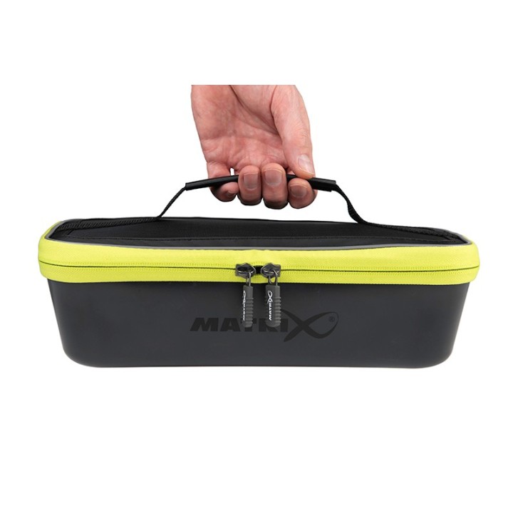 Pojemnik MATRIX EVA Air-Flow Bait Tub 3.4 L