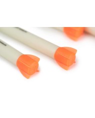 Spławik MATRIX Foam Pellet Waggler 9mm 4g