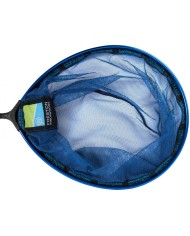 Kosz podbieraka Preston Latex Hair Mesh – 45x35cm Kosz podbieraka Preston Latex Hair Mesh – 45x35cm