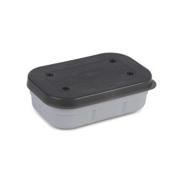 Pudełko na robaki MATRIX Air Flow Bait Tub 0.71L / 1.25 Pint