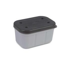 Pudełko na robaki MATRIX Air Flow Bait Tub 1.13L / 2.0 Pint